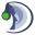 ts3